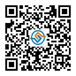 常德勞務(wù)派遣、常德勞務(wù)外包、常德保安、常德物業(yè)